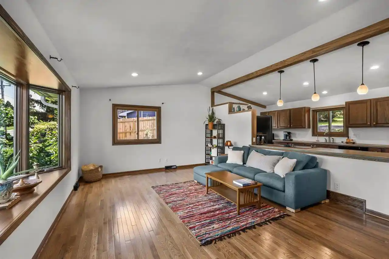 Homes for sale in New Glarus, WI | 413 8th Street Street, New Glarus, WI 53574 | MLS# 2027110