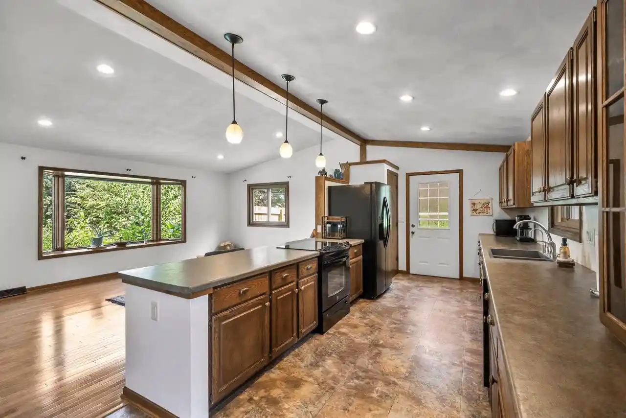 Homes for sale in New Glarus, WI | 413 8th Street Street, New Glarus, WI 53574 | MLS# 2027110