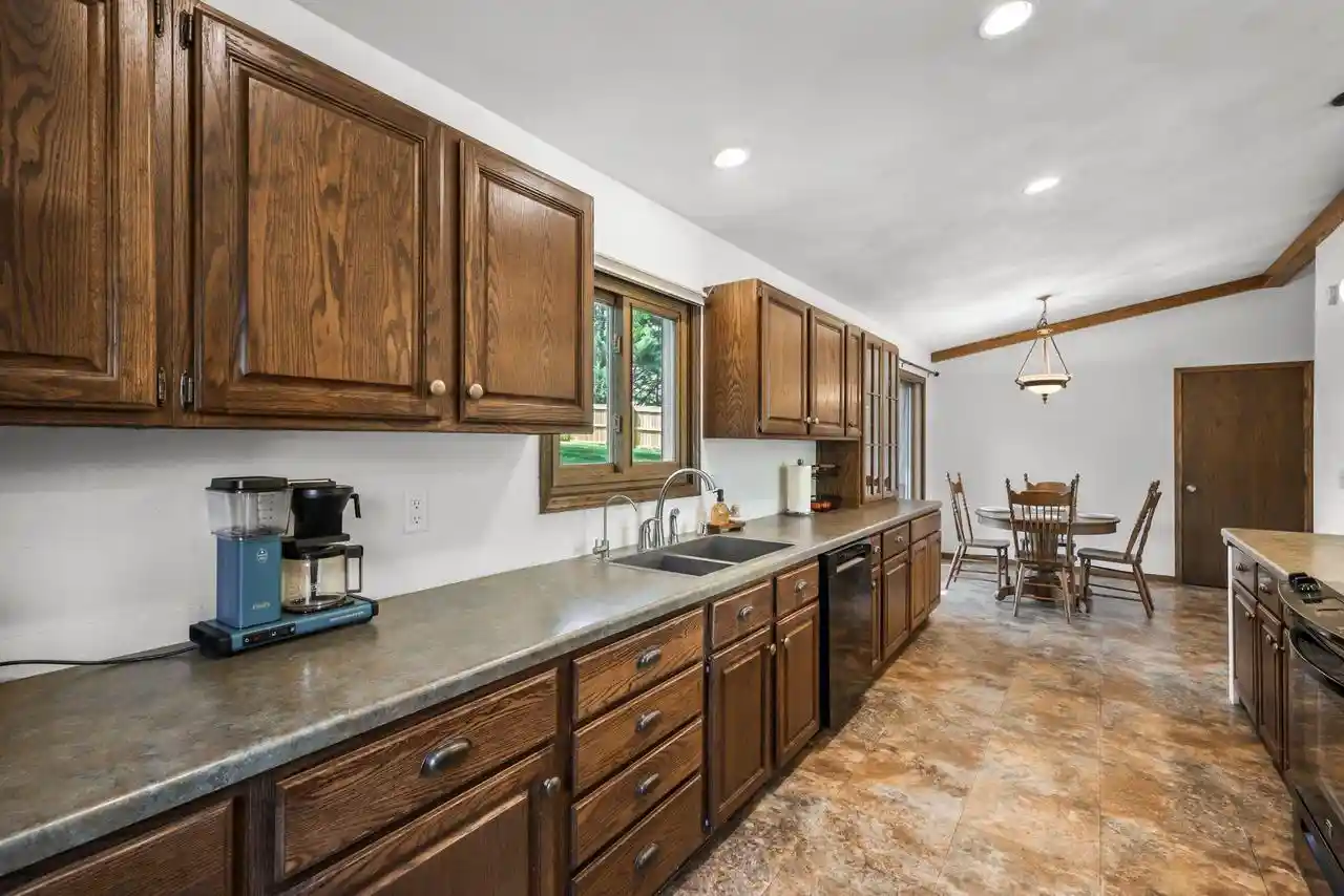Homes for sale in New Glarus, WI | 413 8Th Street Street, New Glarus, WI 53574 | MLS# 2027110