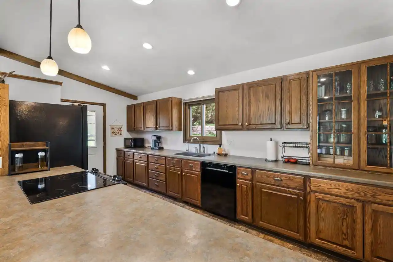 Homes for sale in New Glarus, WI | 413 8Th Street Street, New Glarus, WI 53574 | MLS# 2027110