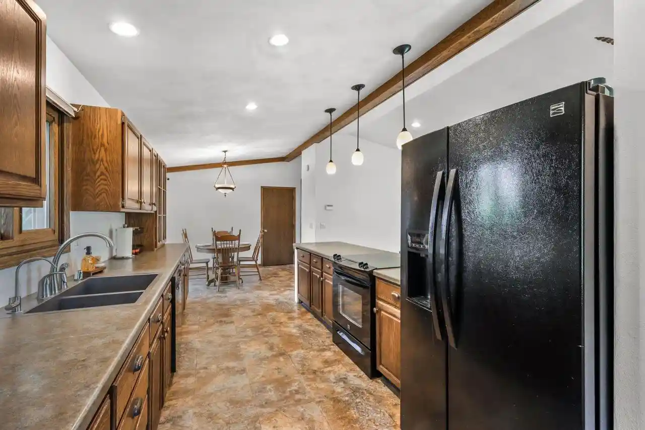 Homes for sale in New Glarus, WI | 413 8Th Street Street, New Glarus, WI 53574 | MLS# 2027110
