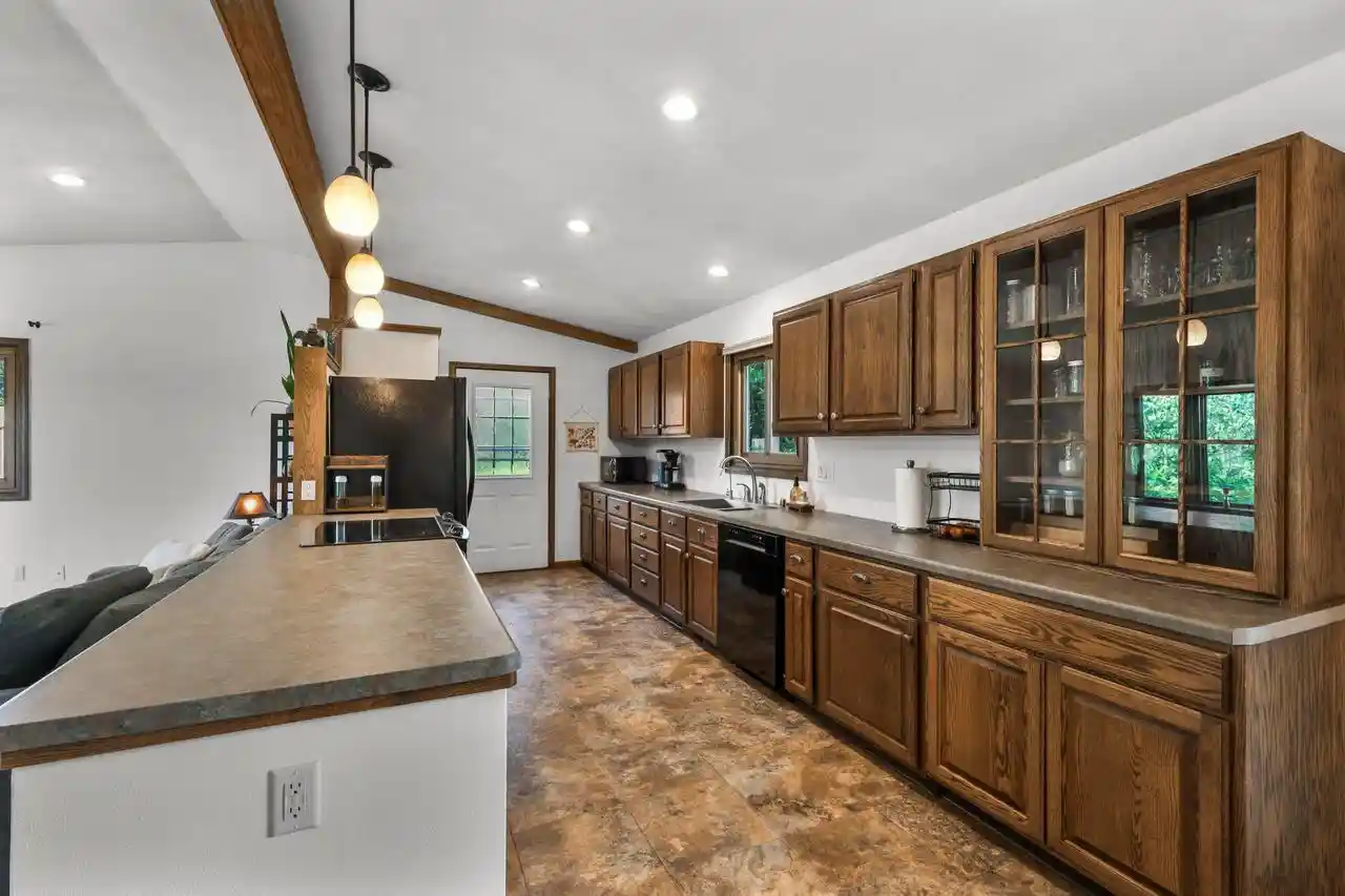 Homes for sale in New Glarus, WI | 413 8th Street Street, New Glarus, WI 53574 | MLS# 2027110