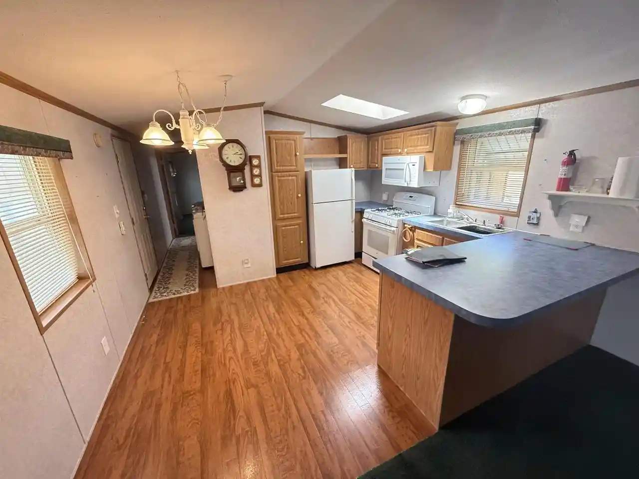Homes for sale in Germantown, WI | W211N11863 Hilltop Dr Dr #D6, Germantown, WI 53022 | MLS# 2027111