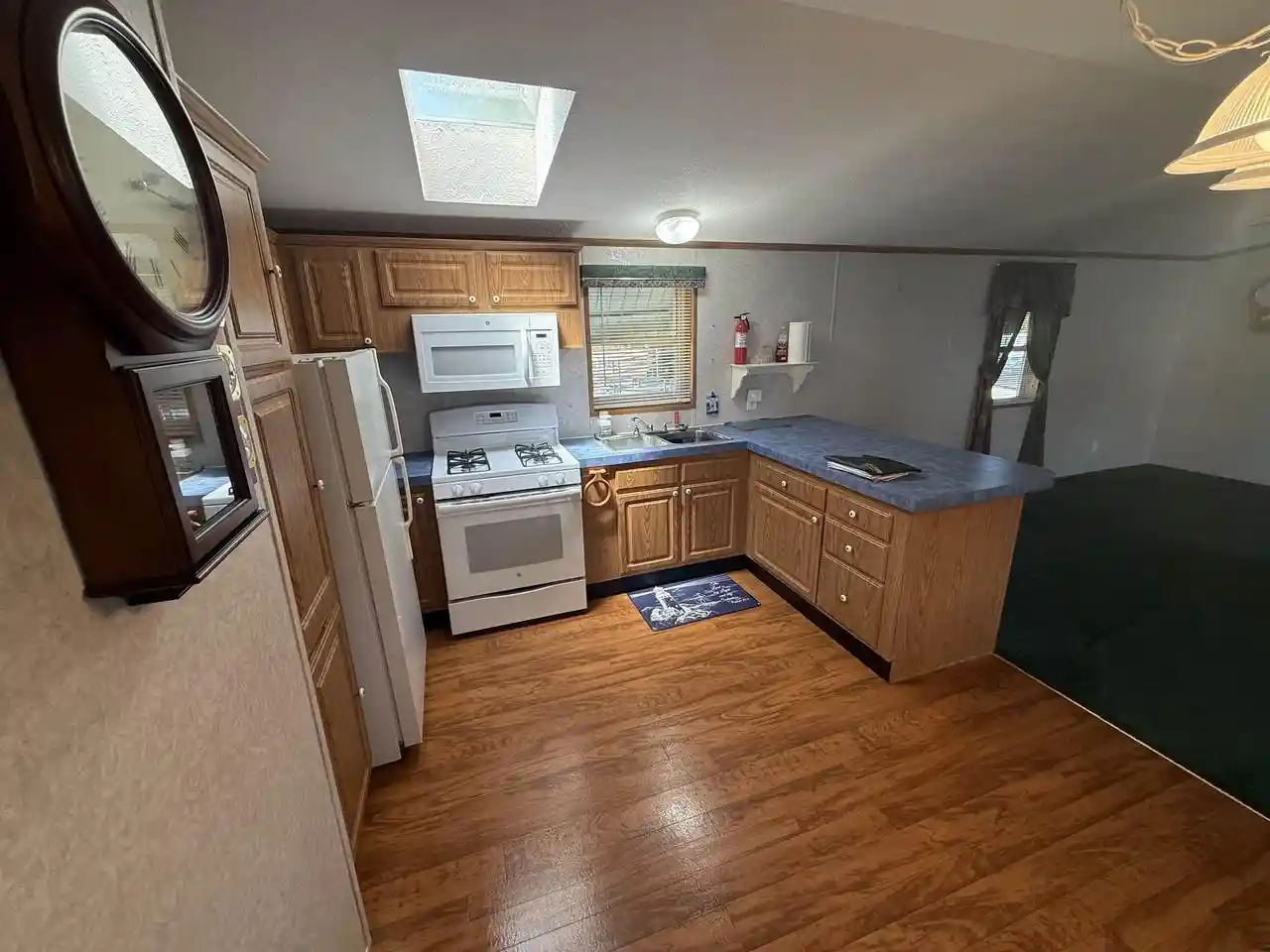 Homes for sale in Germantown, WI | W211N11863 Hilltop Dr Dr #D6, Germantown, WI 53022 | MLS# 2027111