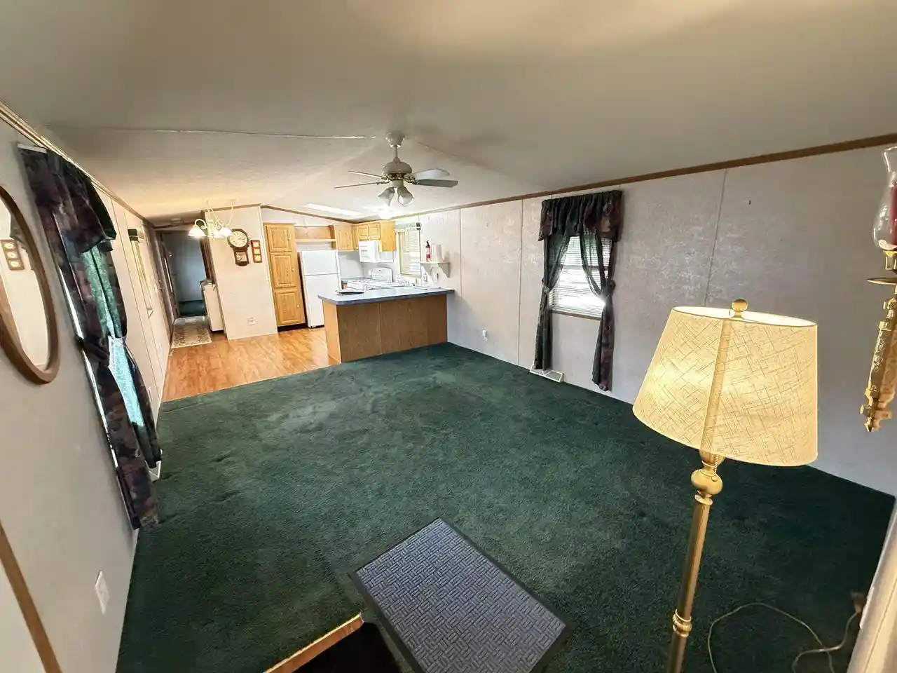 Homes for sale in Germantown, WI | W211N11863 Hilltop Dr Dr #D6, Germantown, WI 53022 | MLS# 2027111