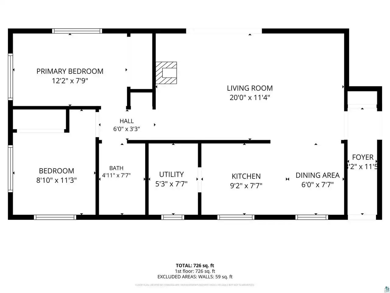 Homes for sale in Gordon, WI | 1231 South Shore Rd Rd, Gordon, WI 54838 | MLS# 6126475