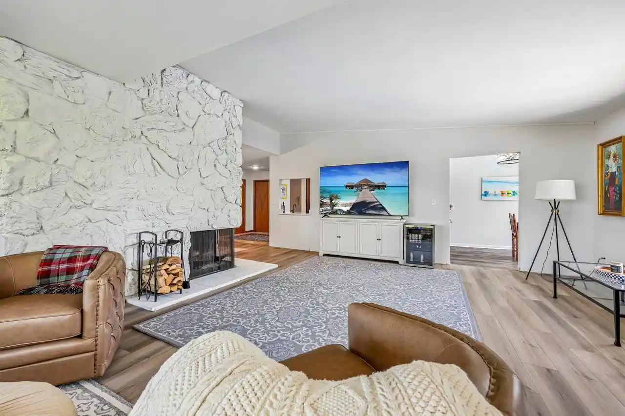 28th image of N85w15700 Ridge Road Road Road #307, Menomonee Falls, WI 53051 | MLS# 1969777