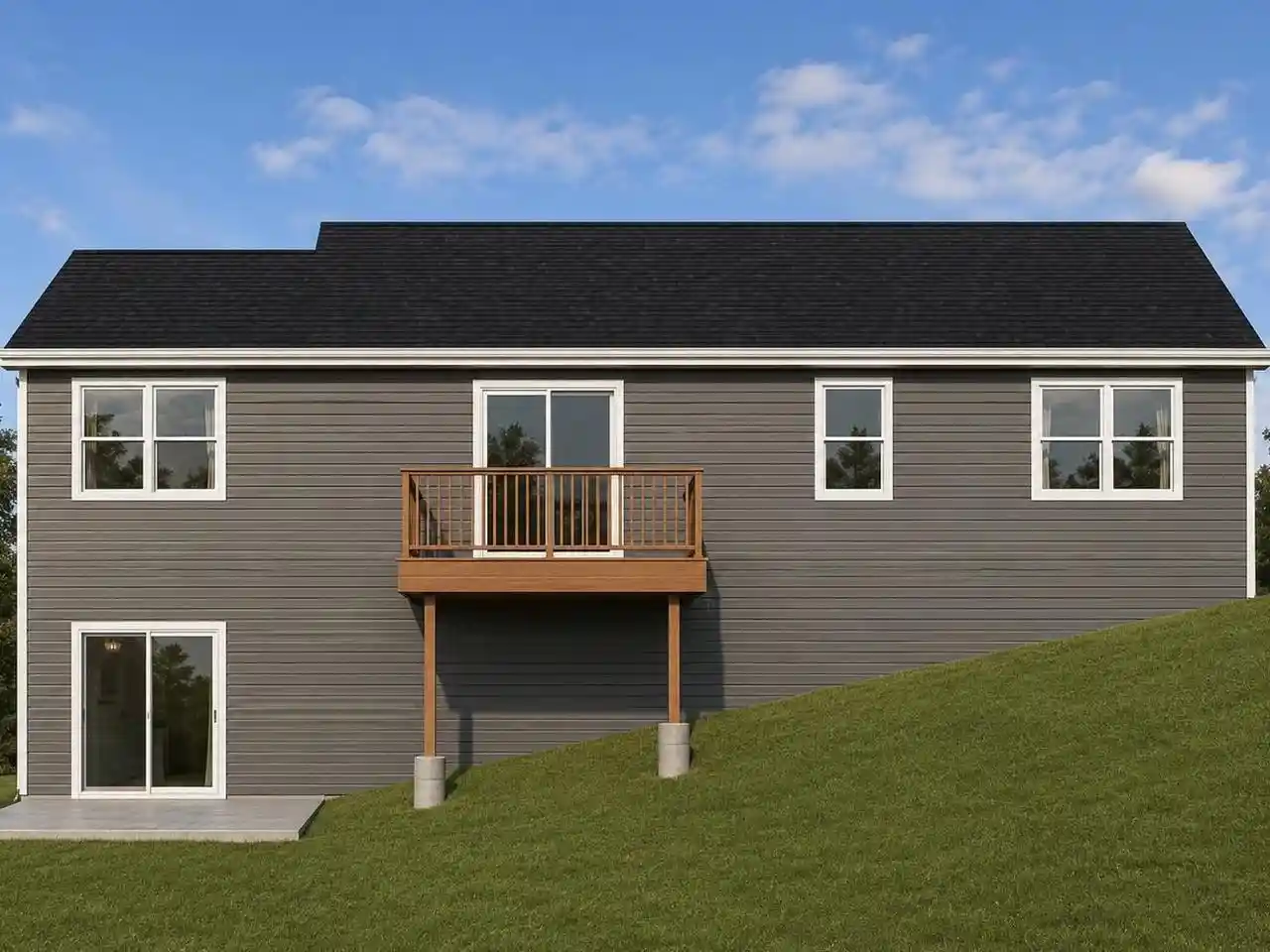 Homes for sale in Belmont, WI | 664 Carlyle Dr Dr, Belmont, WI 53510 | MLS# 2027113