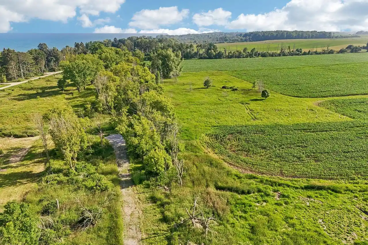 Homes for sale in Belgium, WI | 295 S Cedar Beach Road Road, Belgium, WI 53004 | MLS# 1969782