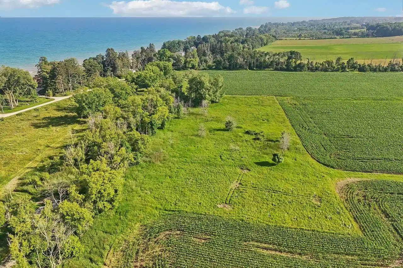 Homes for sale in Belgium, WI | 295 S Cedar Beach Road Road, Belgium, WI 53004 | MLS# 1969782
