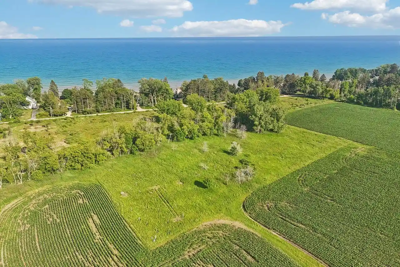 Homes for sale in Belgium, WI | 295 S Cedar Beach Road Road, Belgium, WI 53004 | MLS# 1969782