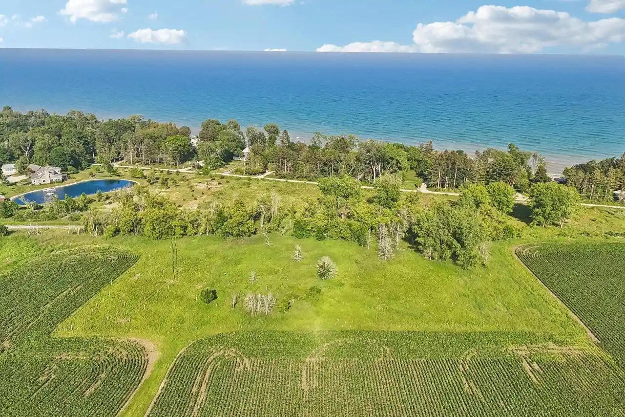 Homes for sale in Belgium, WI | 295 S Cedar Beach Road Road, Belgium, WI 53004 | MLS# 1969782