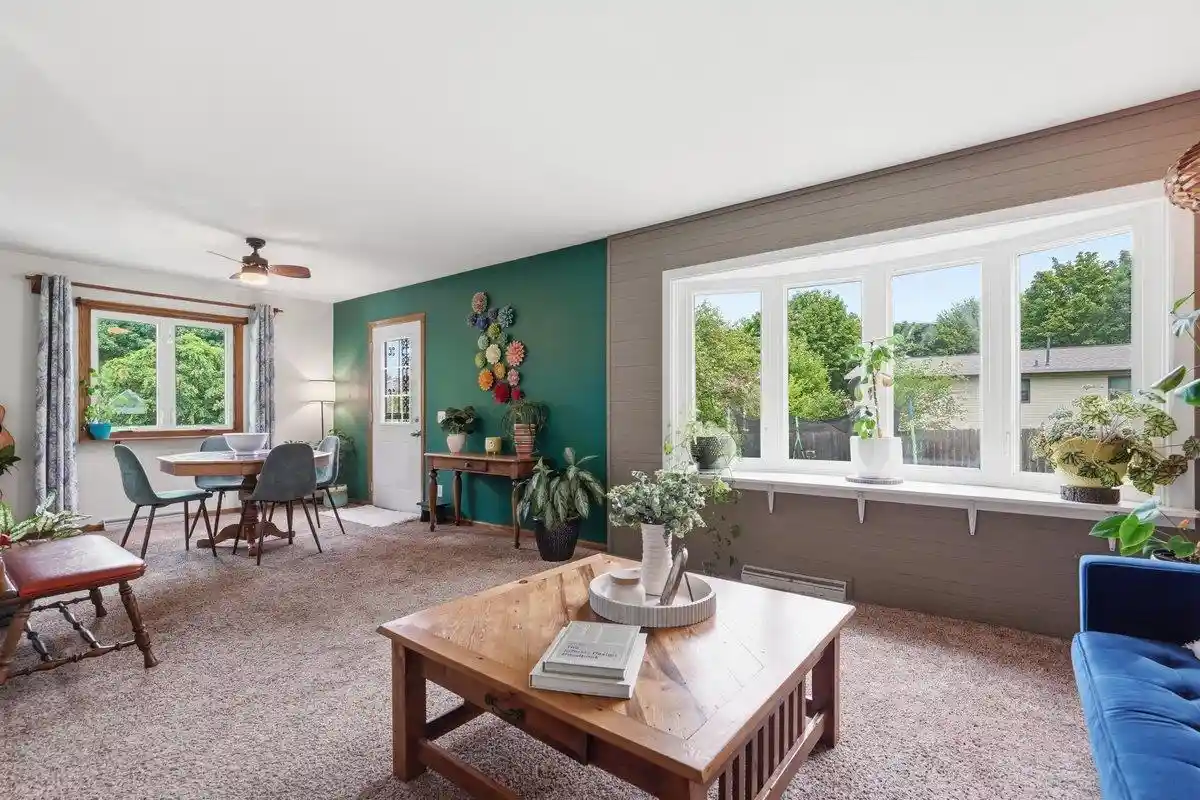 1st image of 3137 Clove Dr Dr, Madison, WI 53704 | MLS# 2027115