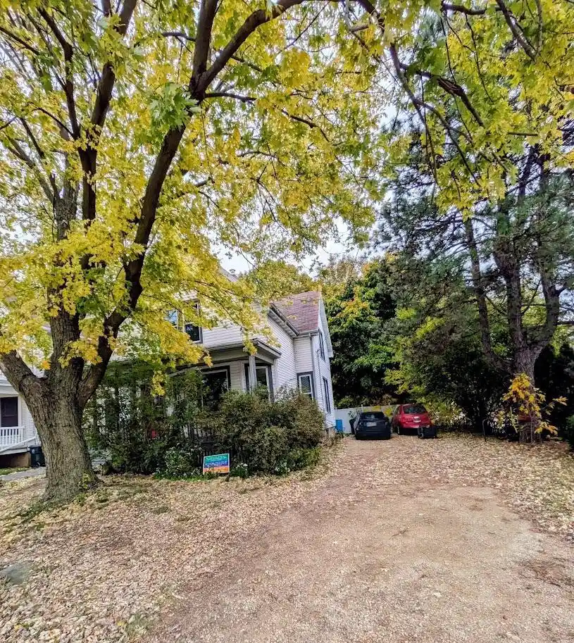 1st image of 1907 E Washington Avenue Avenue, Madison, WI 53704 | MLS# 2027116