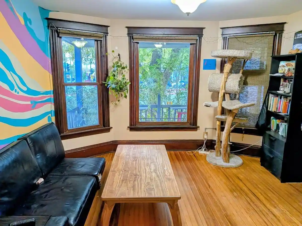 2nd image of 1907 E Washington Avenue Avenue, Madison, WI 53704 | MLS# 2027116