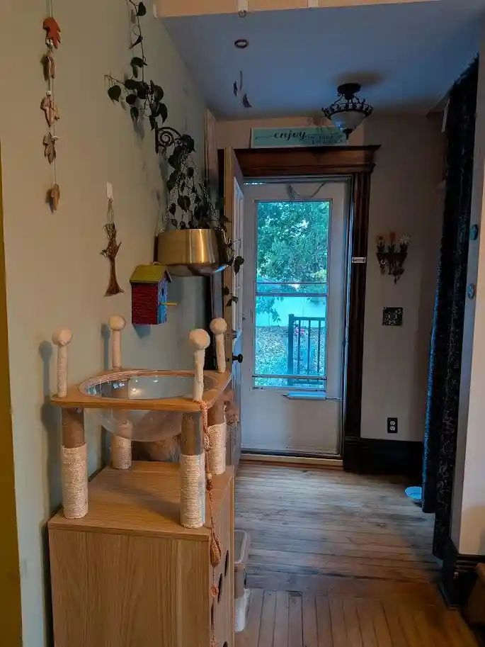 24th image of 1907 E Washington Avenue Avenue, Madison, WI 53704 | MLS# 2027116
