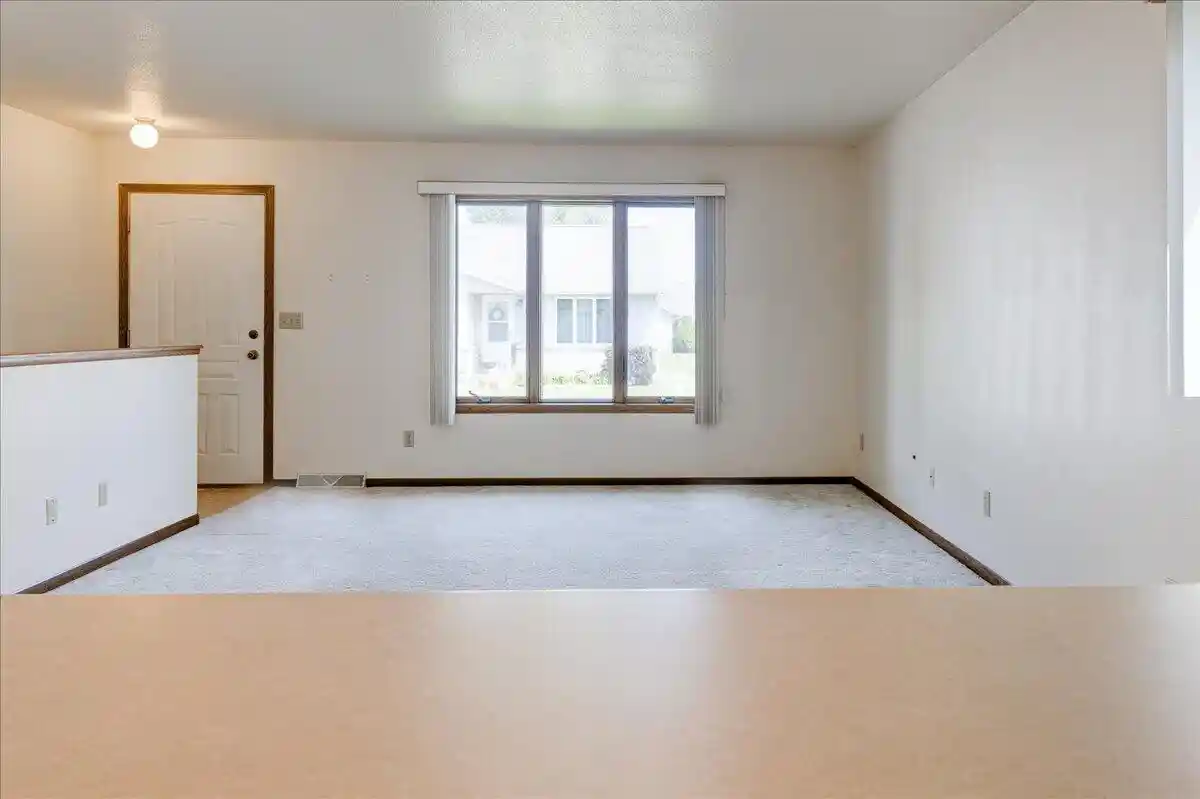 38th image of 914 Northern Sands Pl Pl, Onalaska, WI 54650 | MLS# 1969787
