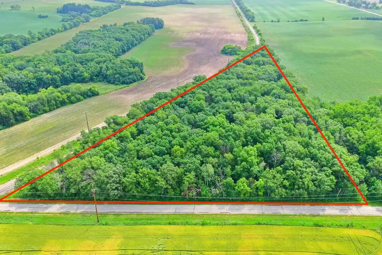1st image of Radio Road Road, Brandon, WI 53919 | MLS# 50328403