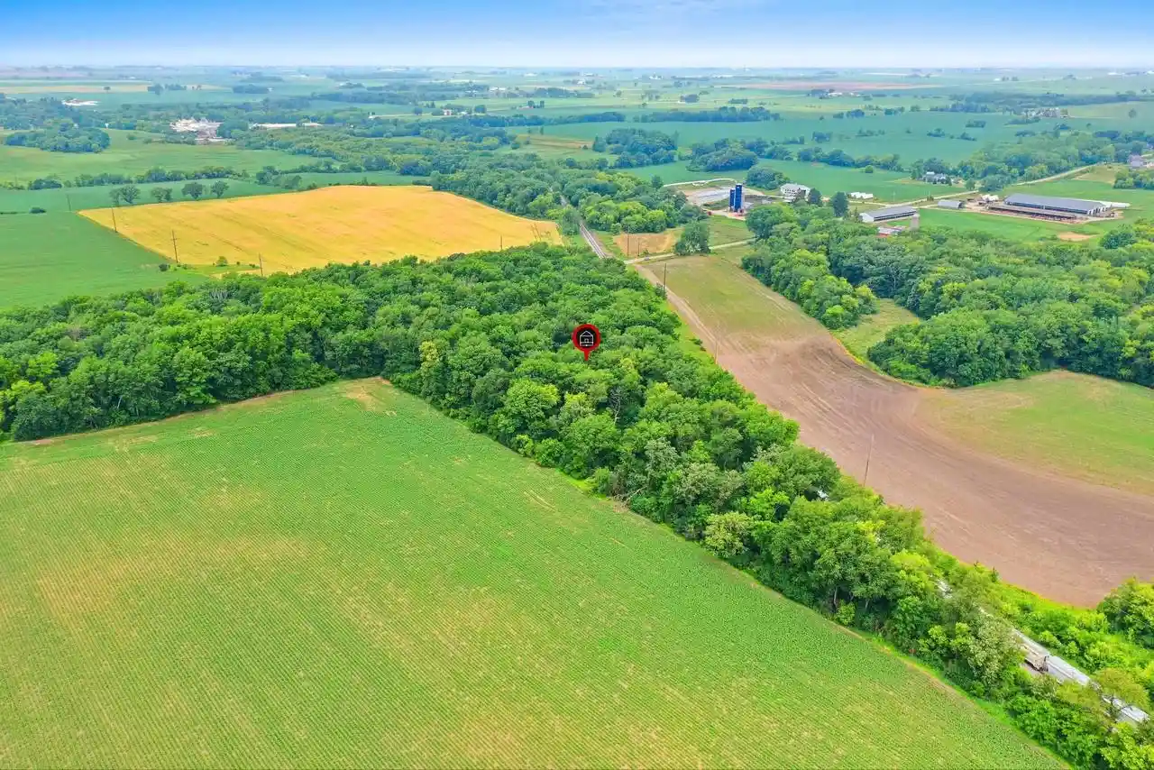 2nd image of Radio Road Road, Brandon, WI 53919 | MLS# 50328403