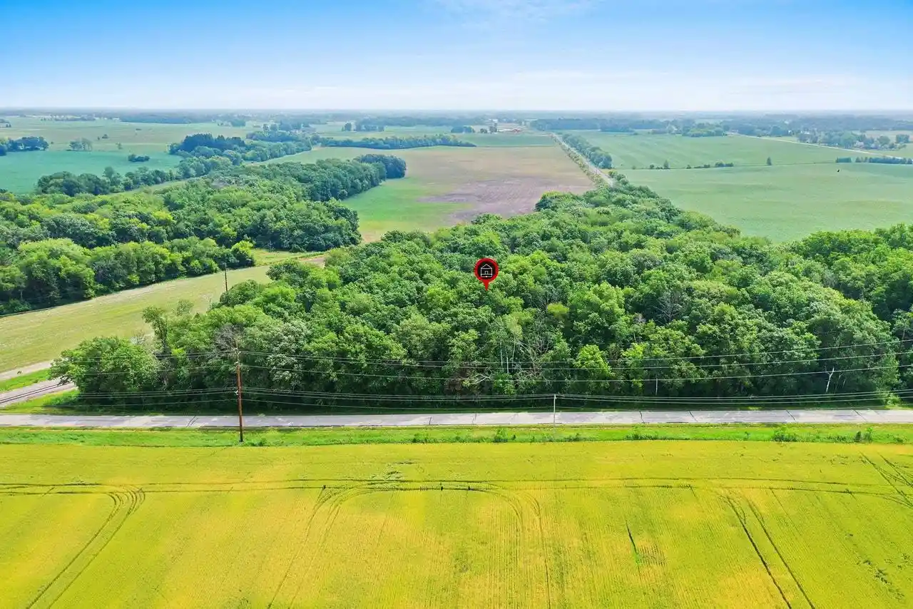 5th image of Radio Road Road, Brandon, WI 53919 | MLS# 50328403