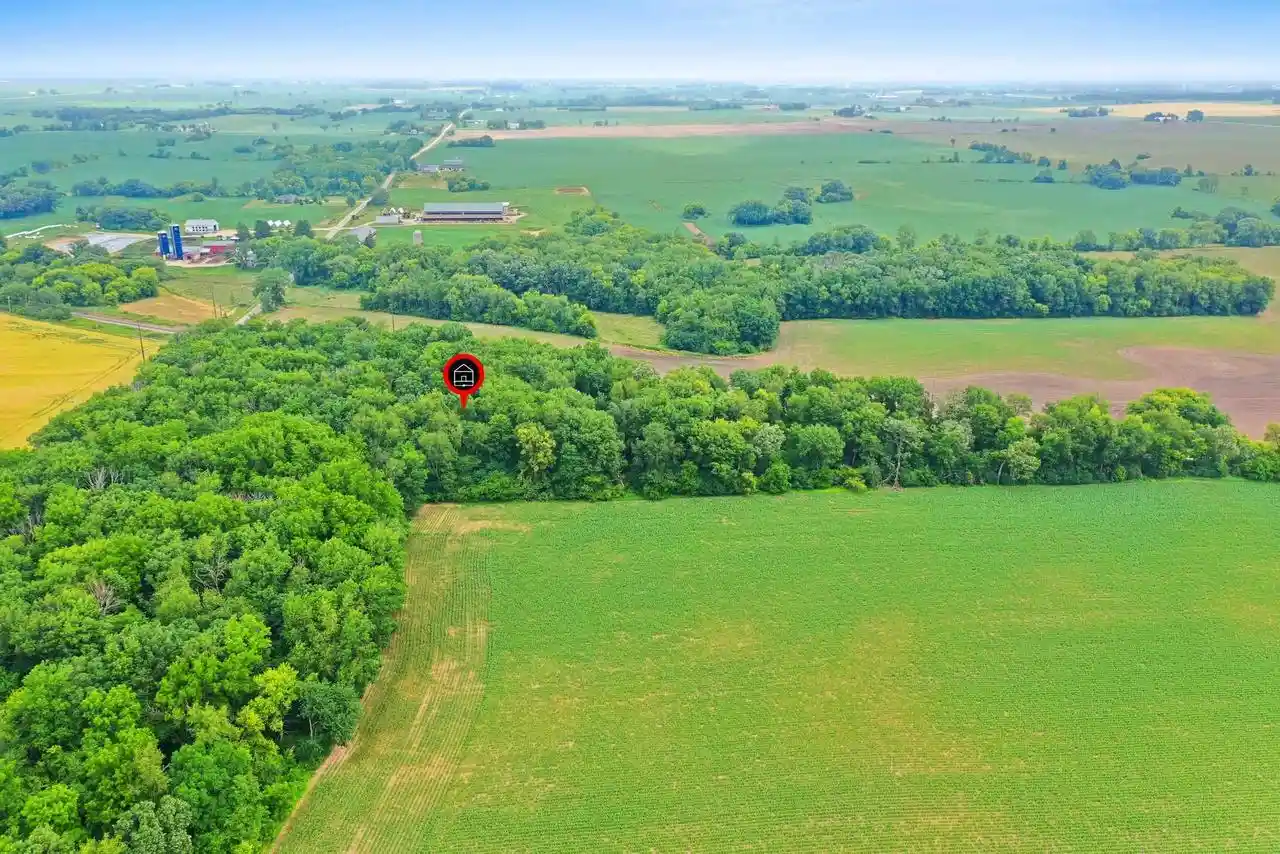 20th image of Radio Road Road, Brandon, WI 53919 | MLS# 50328403