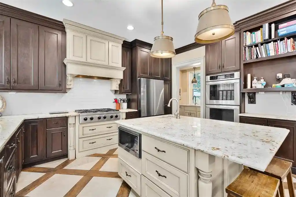 5th image of 1328 Wilson Street Street, Eau Claire, WI 54701 | MLS# 1602780