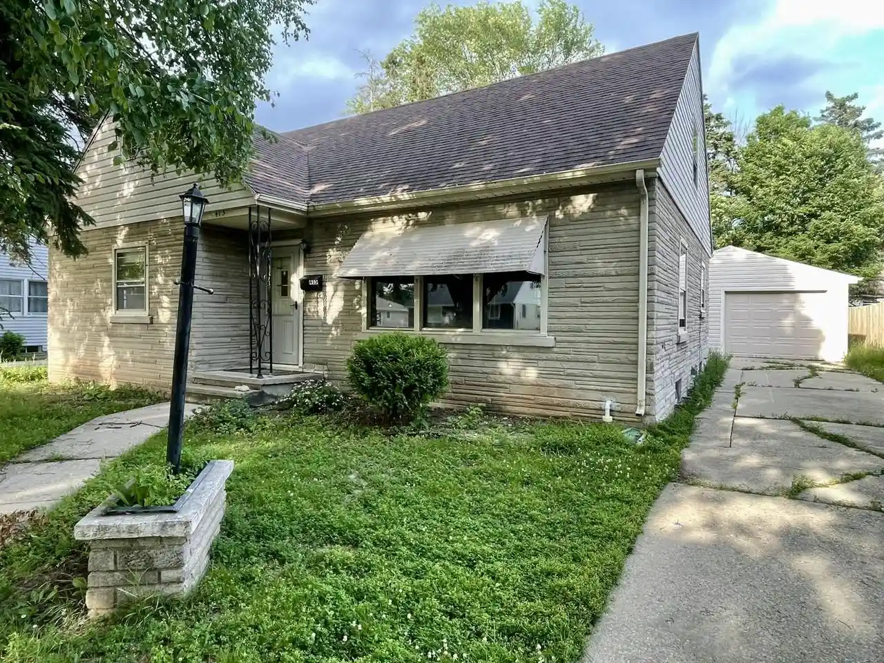 Homes for sale in Kimberly, WI | 415 S Matthew Street Street, Kimberly, WI 54136 | MLS# 50328395