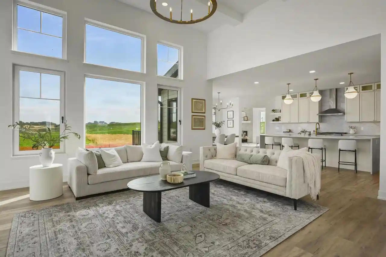 60th image of 1600 Ginger Lane Lane, Waunakee, WI 53597 | MLS# 2027118
