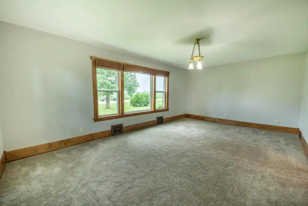 2nd image of N7404 County Rd G, Beaver Dam, WI 53916 | MLS# 1969786