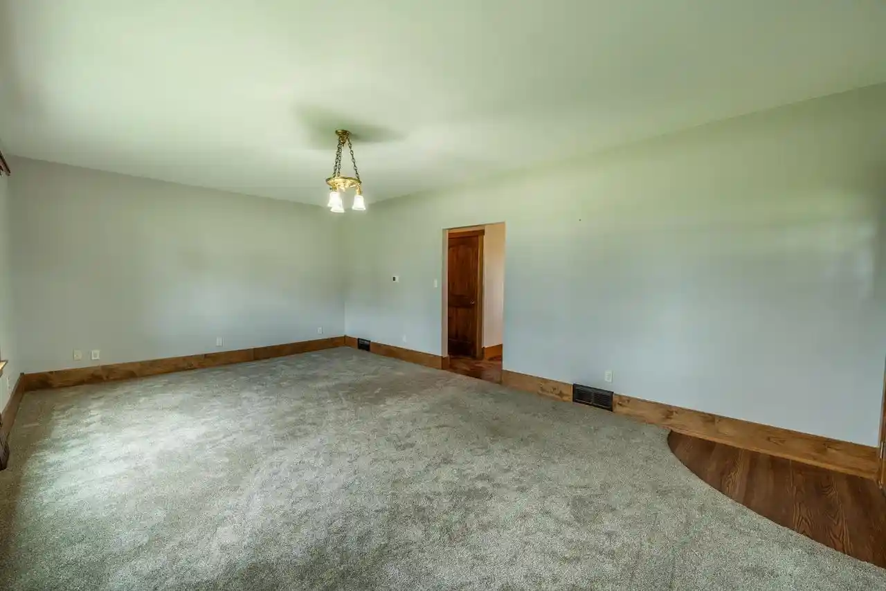 3rd image of N7404 County Rd G, Beaver Dam, WI 53916 | MLS# 1969786