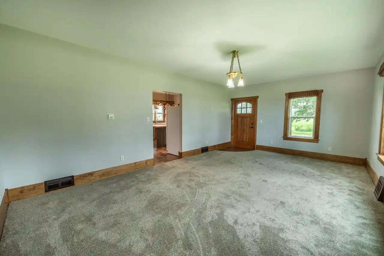4th image of N7404 County Rd G, Beaver Dam, WI 53916 | MLS# 1969786
