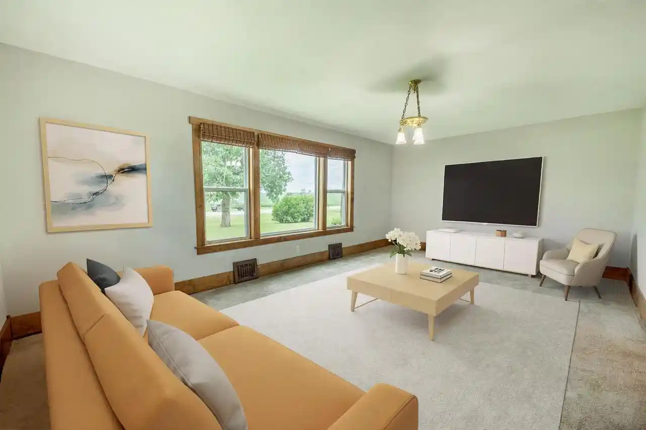 54th image of N7404 County Rd G, Beaver Dam, WI 53916 | MLS# 1969786