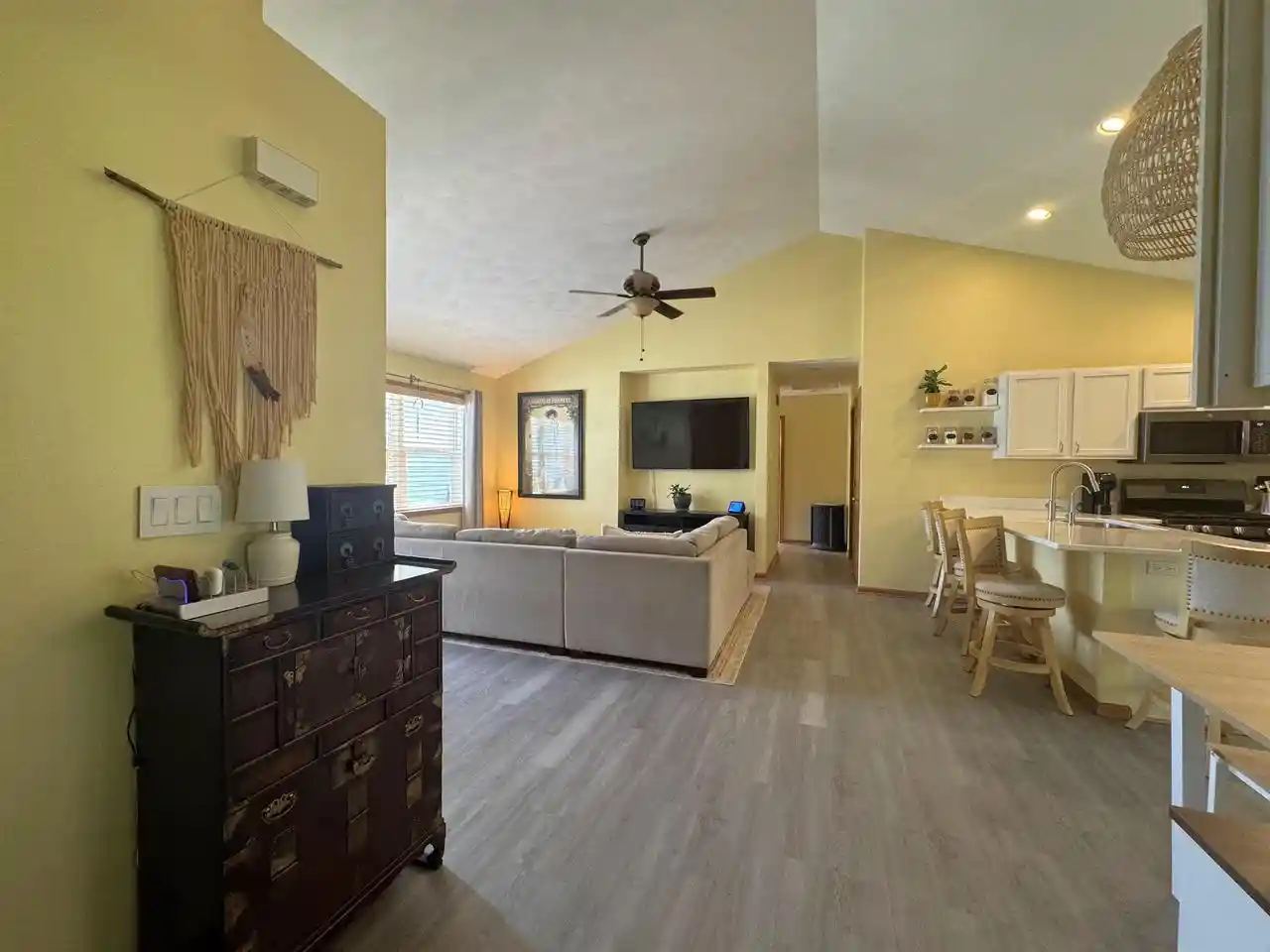Homes for sale in Browntown, WI | 482 E Dale Street Street, Browntown, WI 53522 | MLS# 2027119
