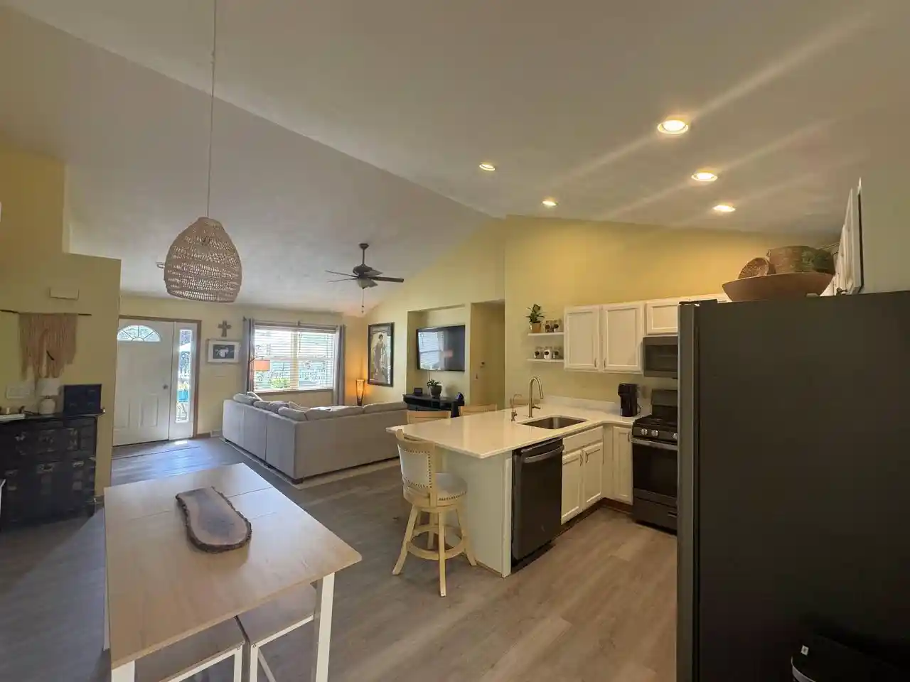Homes for sale in Browntown, WI | 482 E Dale Street Street, Browntown, WI 53522 | MLS# 2027119