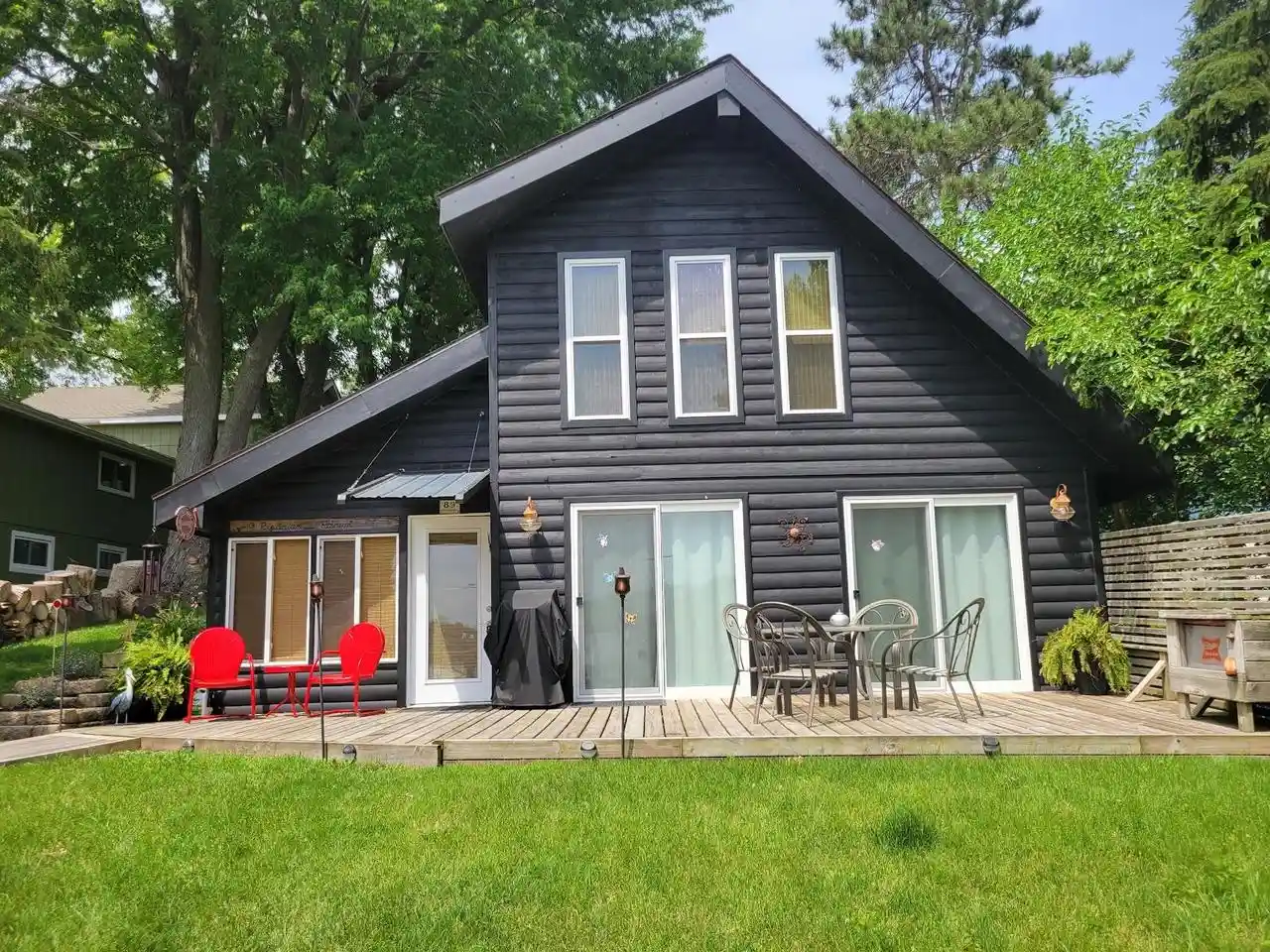 1st image of N5240 Wildcat Road Road, Iron Ridge, WI 53035 | MLS# 50328359