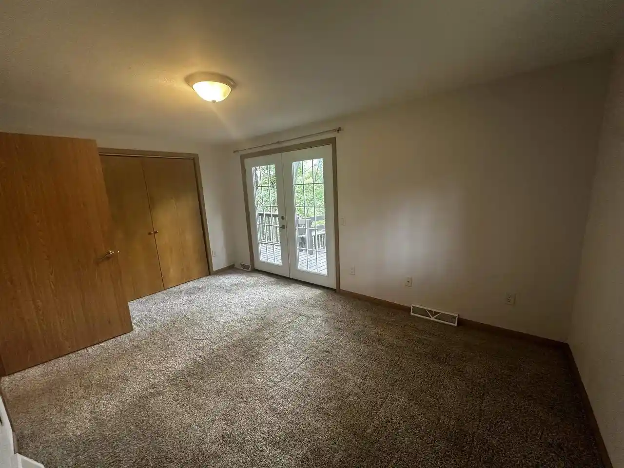 3rd image of N2003 County Road K, Waupaca, WI 54981 | MLS# 50328409
