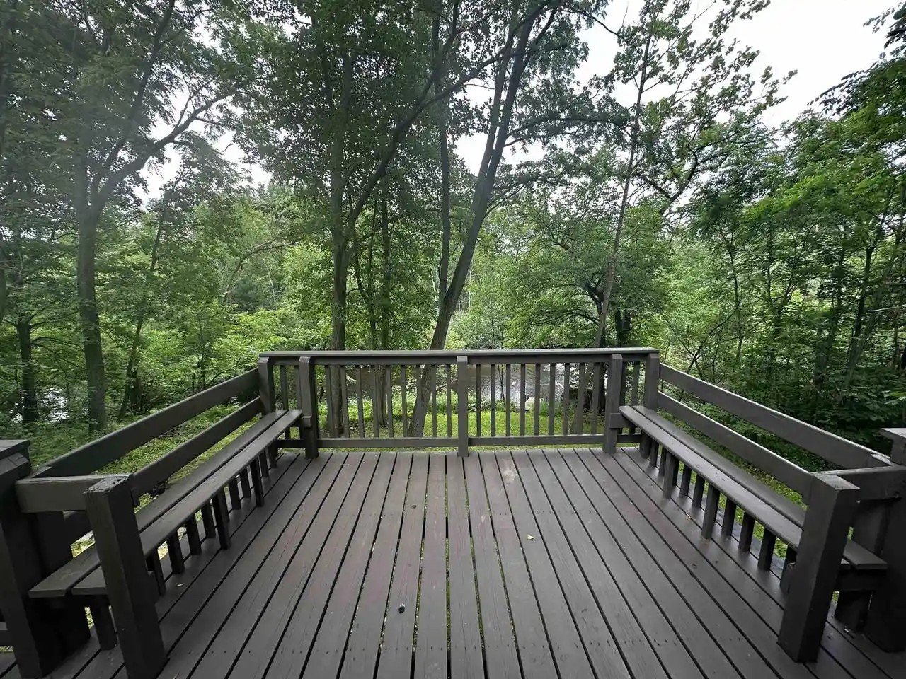 4th image of N2003 County Road K, Waupaca, WI 54981 | MLS# 50328409