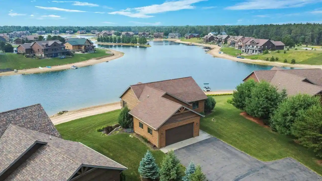 1st image of N8486 Northwater Circle Circle, New Lisbon, WI 53950 | MLS# 2027121