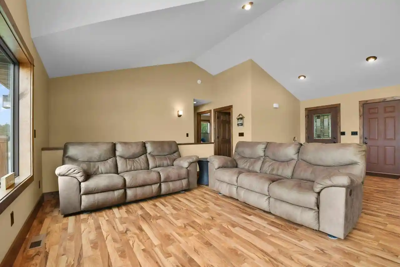 3rd image of N8486 Northwater Circle Circle, New Lisbon, WI 53950 | MLS# 2027121