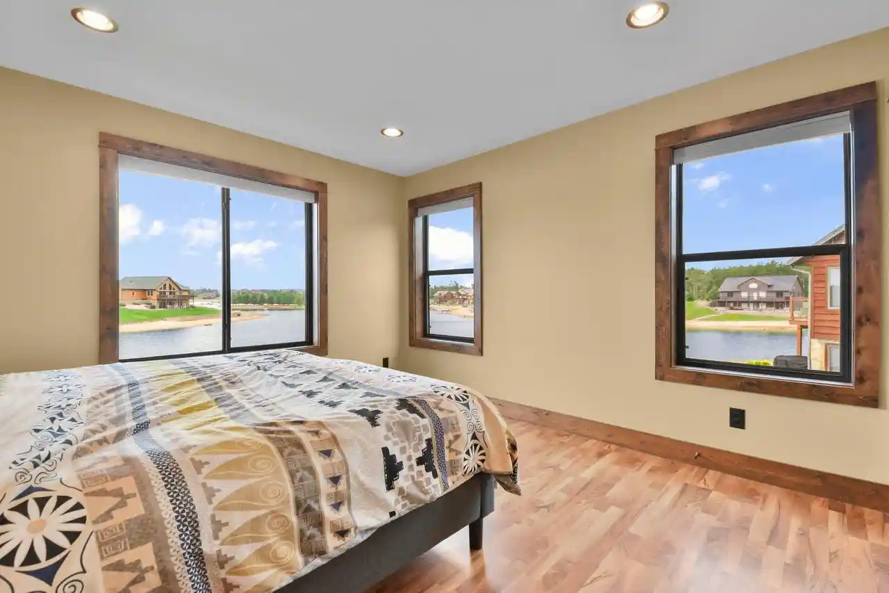 4th image of N8486 Northwater Circle Circle, New Lisbon, WI 53950 | MLS# 2027121