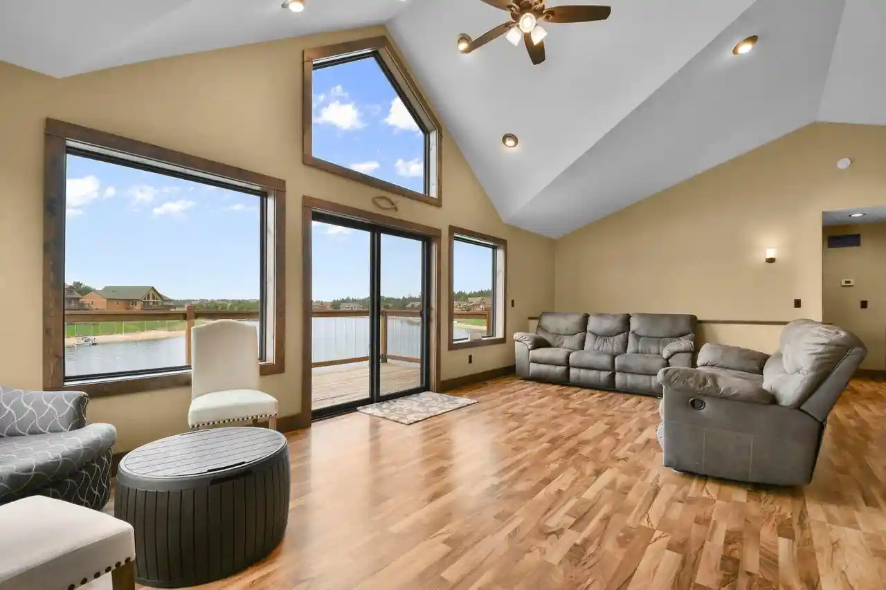 37th image of N8486 Northwater Circle Circle, New Lisbon, WI 53950 | MLS# 2027121
