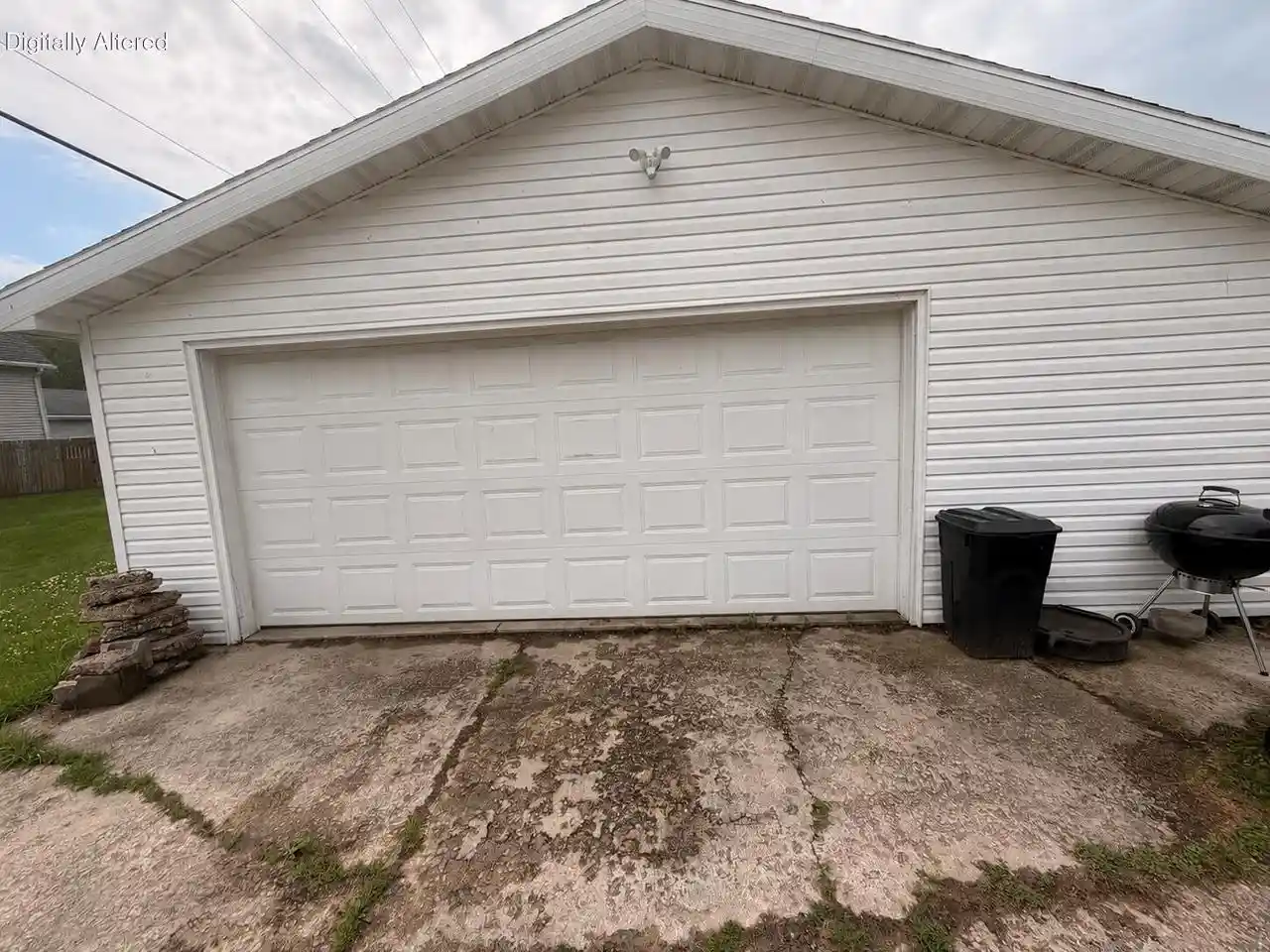 Homes for sale in North Fond Du Lac, WI | 1024 Wisconsin Avenue Avenue, North Fond Du Lac, WI 54937 | MLS# 1969800