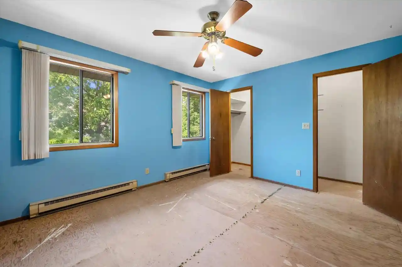2nd image of 306 Sheffield Road Road #3, Waukesha, WI 53186 | MLS# 1969791