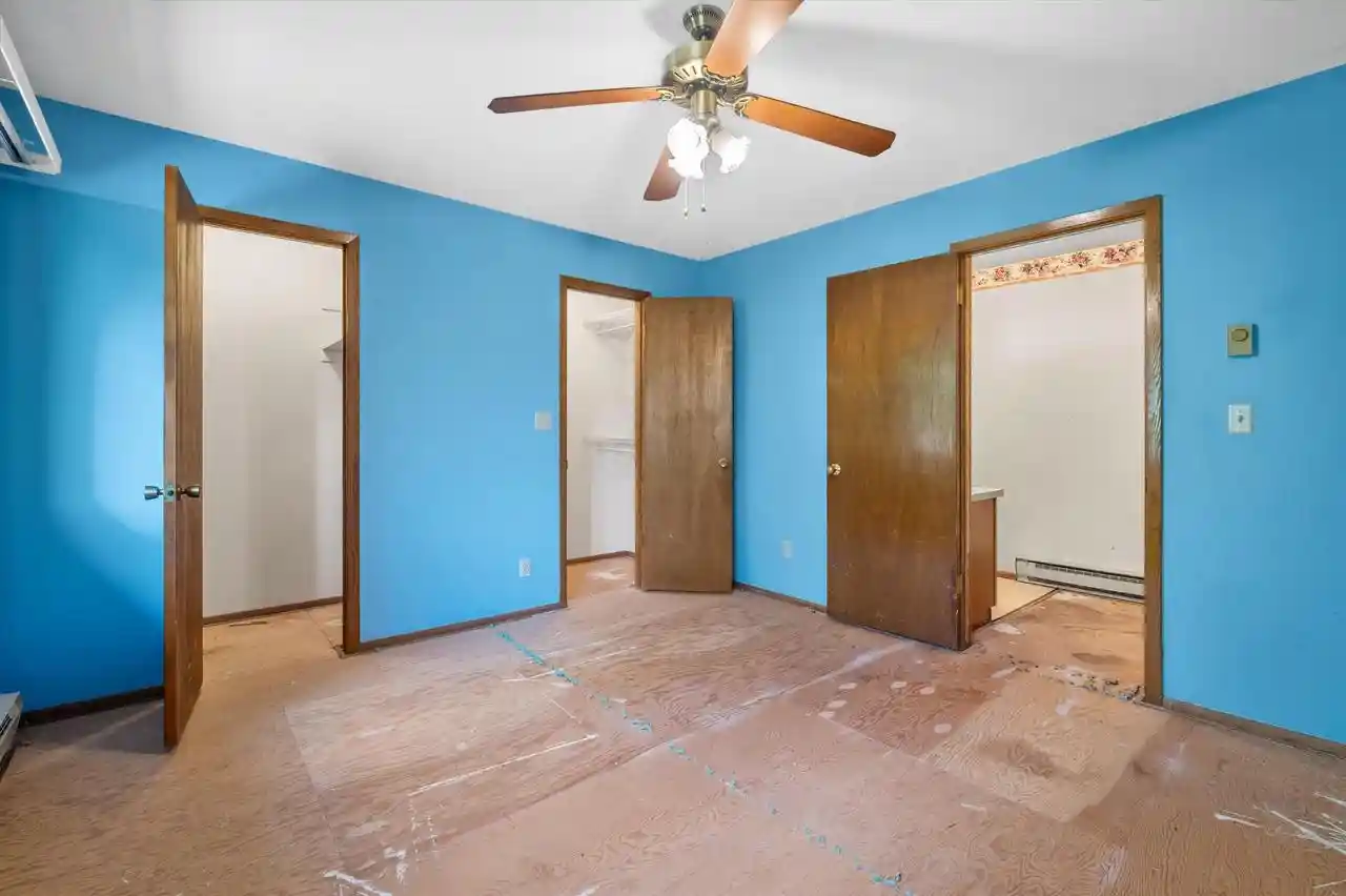 19th image of 306 Sheffield Road Road #3, Waukesha, WI 53186 | MLS# 1969791