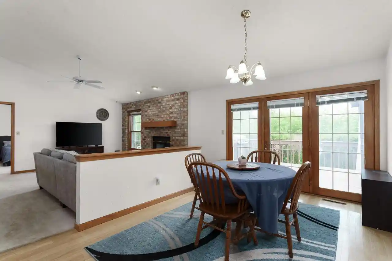 2nd image of W4743 Scott Lane Lane, Lebanon, WI 53047 | MLS# 1969797