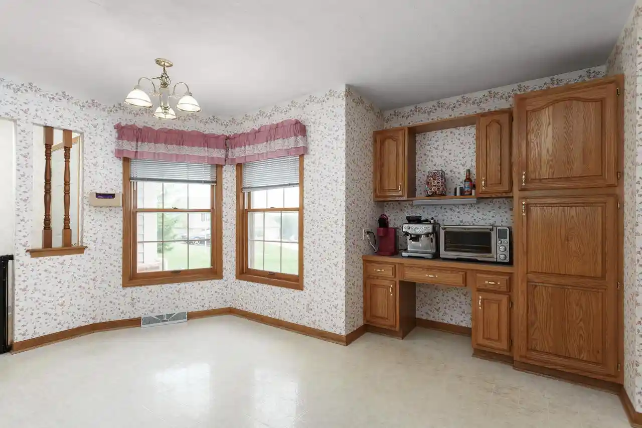 5th image of W4743 Scott Lane Lane, Lebanon, WI 53047 | MLS# 1969797