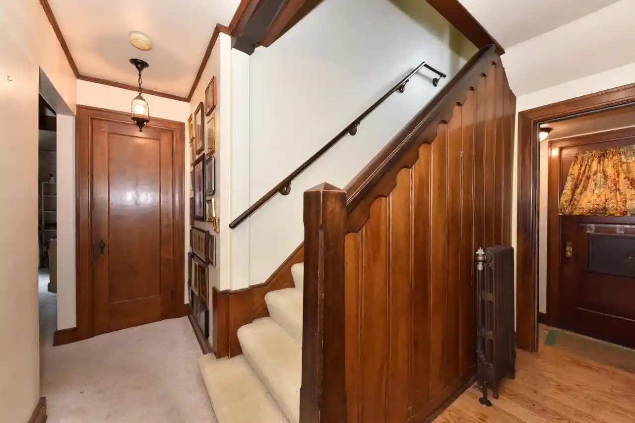 Photo 4 of Sale Pending at 8525 Ravenswood Circle Circle, Milwaukee, WI 53226 | MLS# 1969792 | Listing updated on 2026-08-26