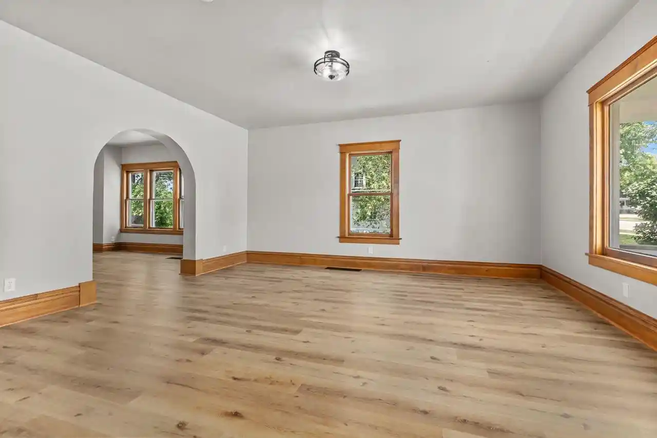 Homes for sale in Greenleaf, WI | 1571 Day Street Street, Greenleaf, WI 54126 | MLS# 50328410