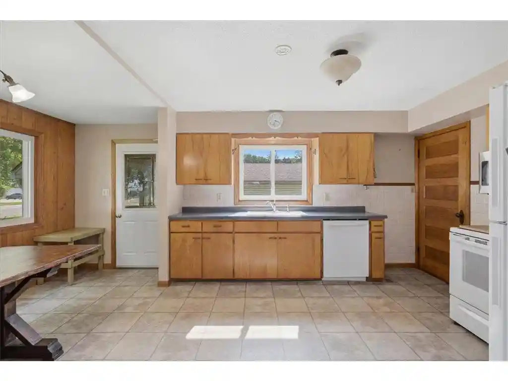 2nd image of 130 N Woodworth Street Street, Elmwood, WI 54740 | MLS# 7102608