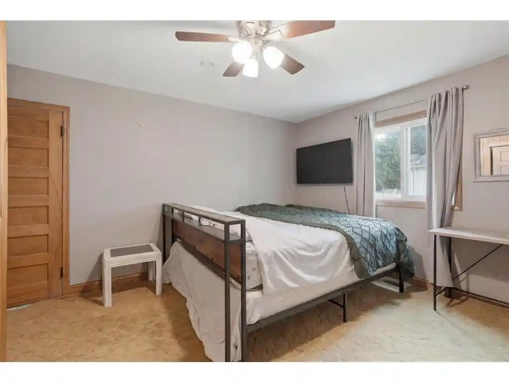 3rd image of 130 N Woodworth Street Street, Elmwood, WI 54740 | MLS# 7102608